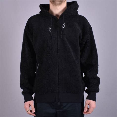 sherpa skate hoodie für herren nike sb|Nike Factory Stores.